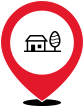 Marker